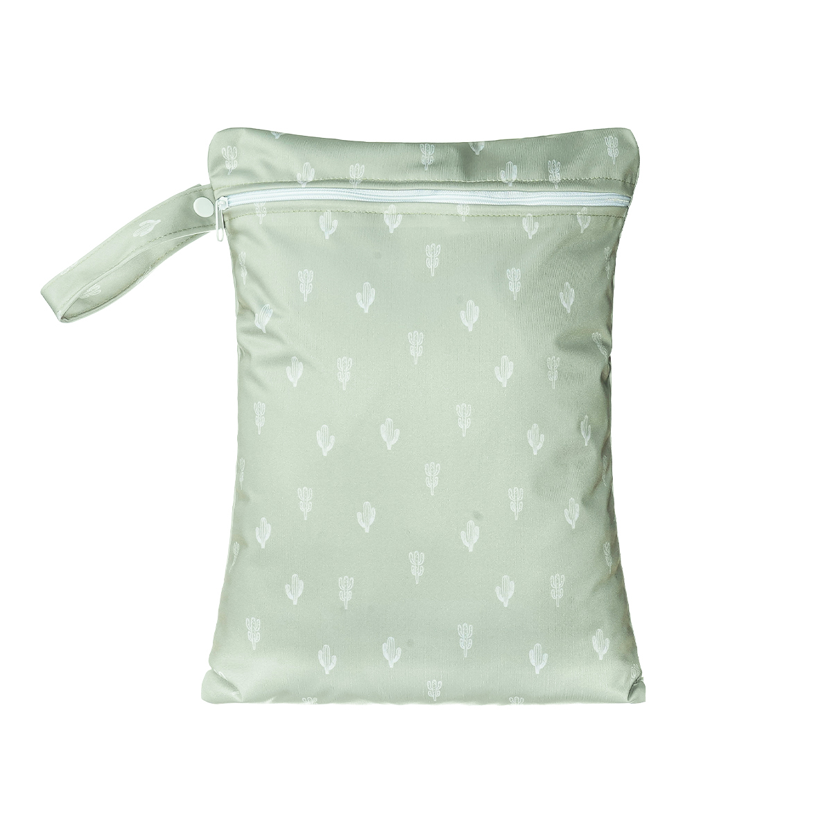 Baby Nursery Bags - HappyFlute baru 28*36CM dibawa atau digantung