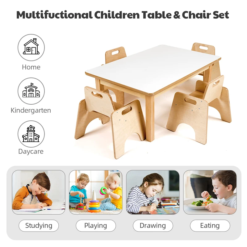 Rak Dinding Modern TOP untuk K - Baby Nursery Layout ulasan dan harga