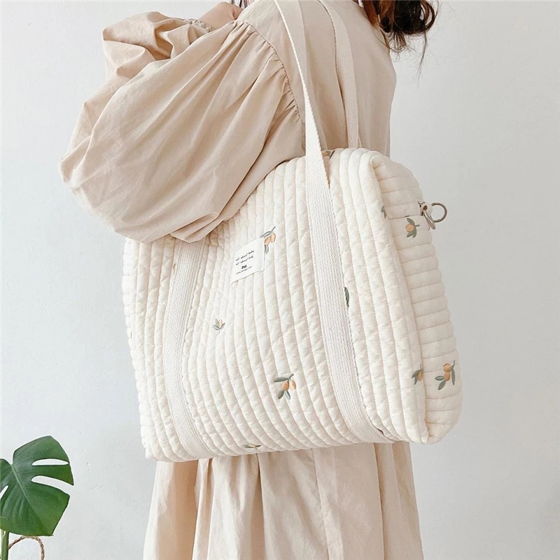 Tas Popok Perawatan Bayi Baru  - Baby Nursery Bags ulasan dan harga