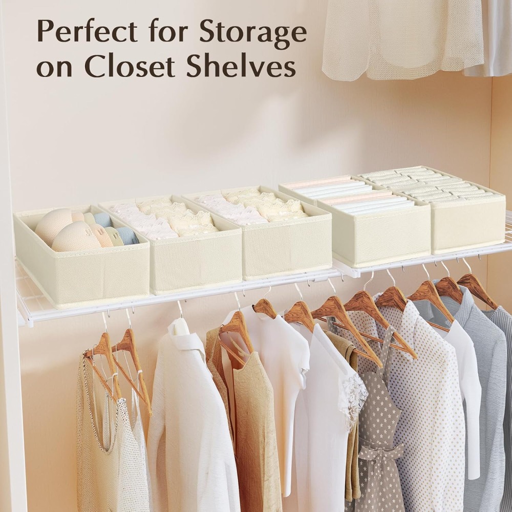 Organizer Laci untuk Pakaian,  - Baby Nursery Drawers ulasan dan harga