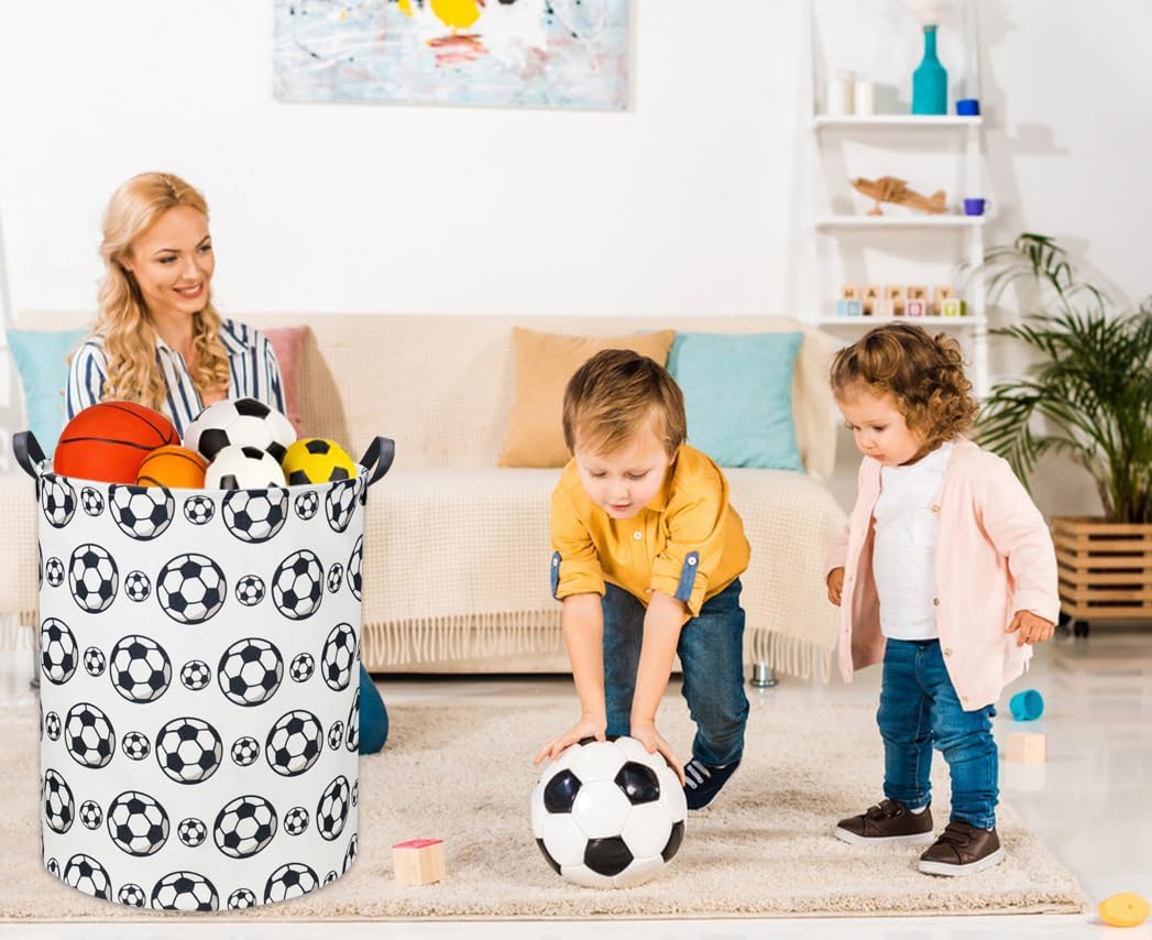 Keranjang Cucian Anak Keranjan - Baby Nursery Laundry Hamper ulasan dan harga