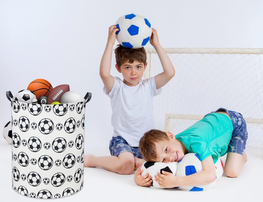 Keranjang Cucian Anak Keranjan - Baby Nursery Laundry Hamper ulasan dan harga