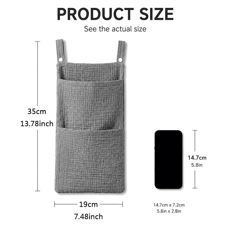 Tas Gantung Kereta Dorong Bayi - Baby Nursery Bags ulasan dan harga