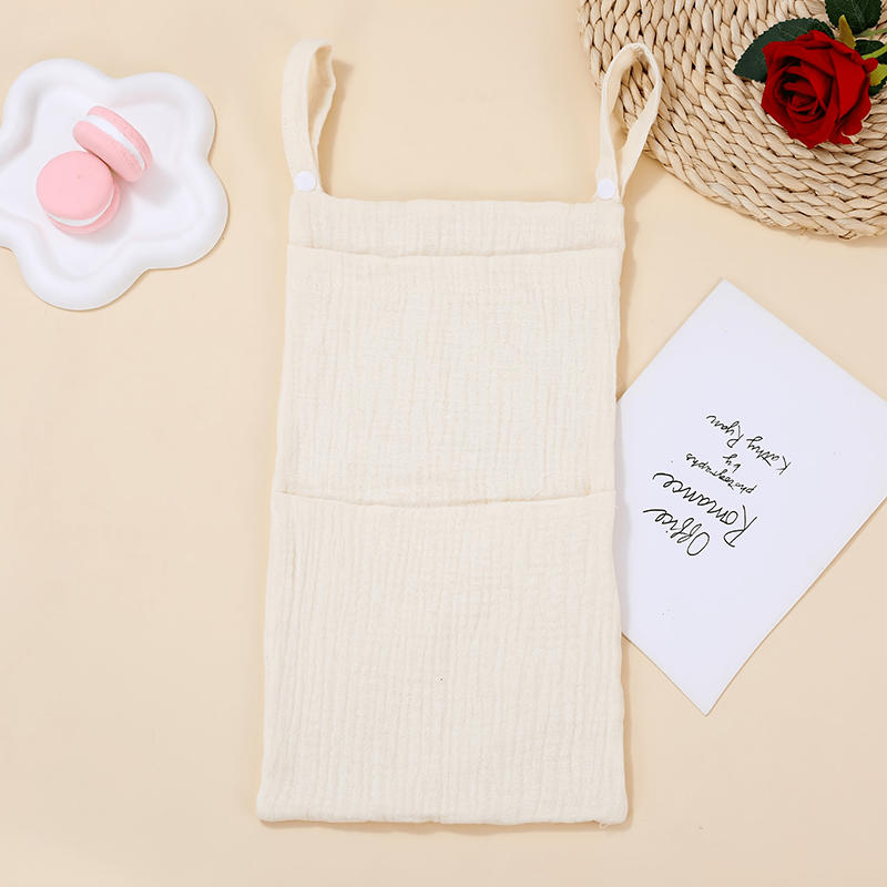 Tas Gantung Kereta Dorong Bayi - Baby Nursery Bags ulasan dan harga