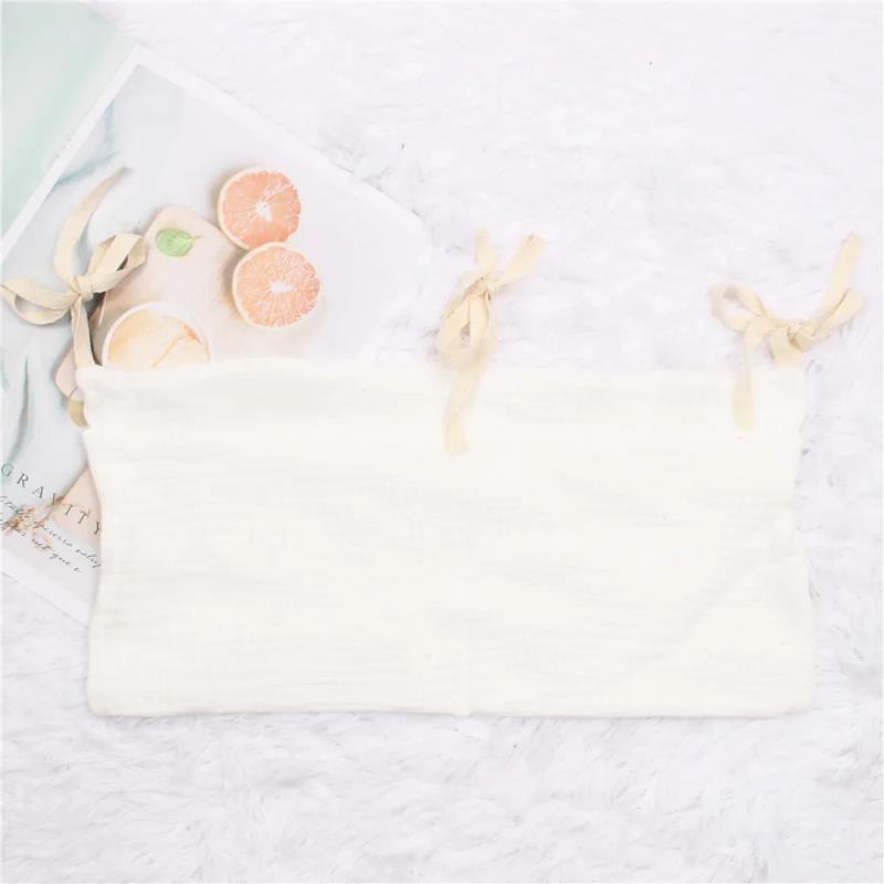 1/2pcs Tas Penyimpanan Tempat  - Baby Nursery Bags ulasan dan harga