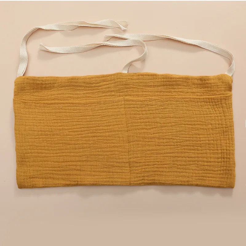 1/2pcs Tas Penyimpanan Tempat  - Baby Nursery Bags ulasan dan harga