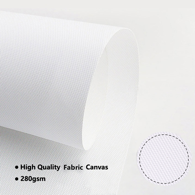 Bro. Poster Tipografi Minimali - Baby Nursery Quotes ulasan dan harga