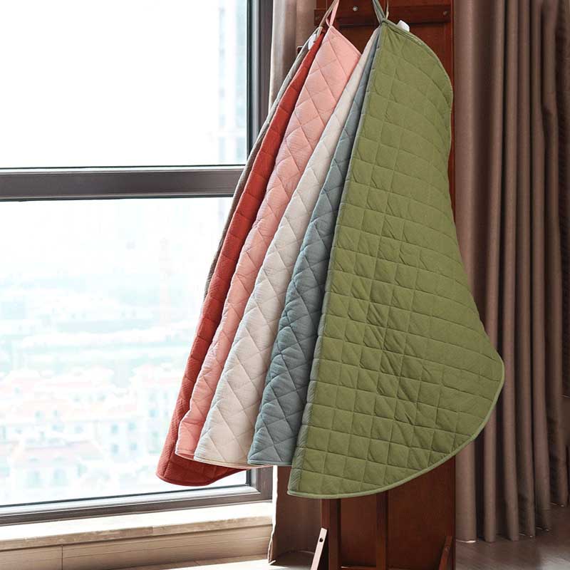 115Cm Tikar Bermain Kisi Bayi  - Baby Nursery Rug ulasan dan harga