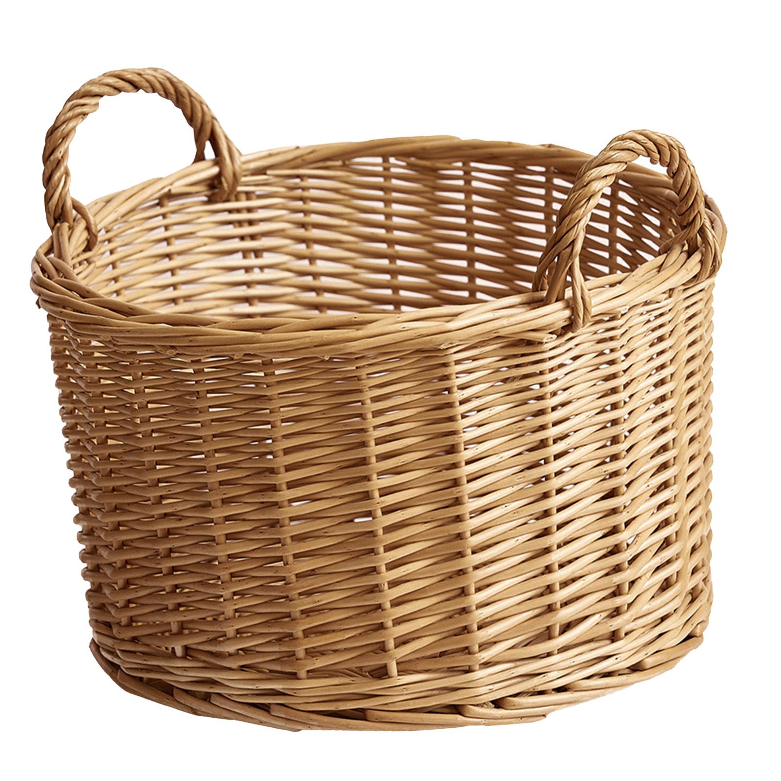 Keranjang Penyimpanan Pakaian, - Baby Nursery Laundry Hamper ulasan dan harga