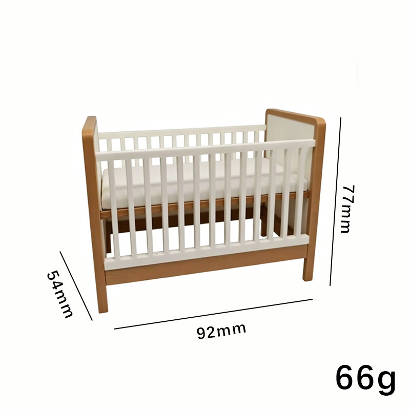 Tempat Tidur Bayi Plastik Mini - Baby Nursery Layout ulasan dan harga