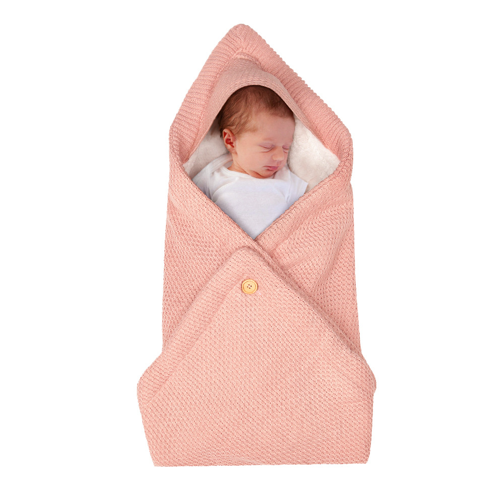 Kantong Tidur Bayi Baru Lahir  - Baby Nursery Bags ulasan dan harga