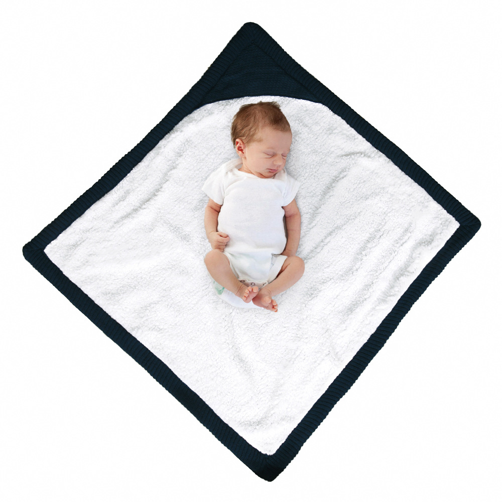 Kantong Tidur Bayi Baru Lahir  - Baby Nursery Bags ulasan dan harga